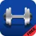 Max Lift T - One Rep Max Calculator