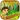 Super Jungle Boy