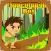 Super Jungle Boy