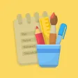 Back to School Supply List