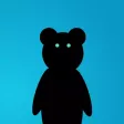 Photo Widgets • Hybrid animals