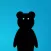 Photo Widgets • Hybrid animals