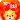 苏宁易购