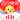 苏宁易购