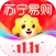 苏宁易购