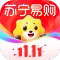 苏宁易购