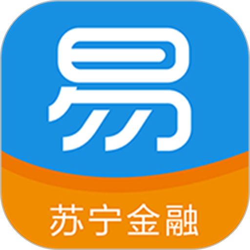 苏宁金融