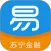 苏宁金融
