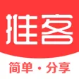 苏宁推客 苏宁推客