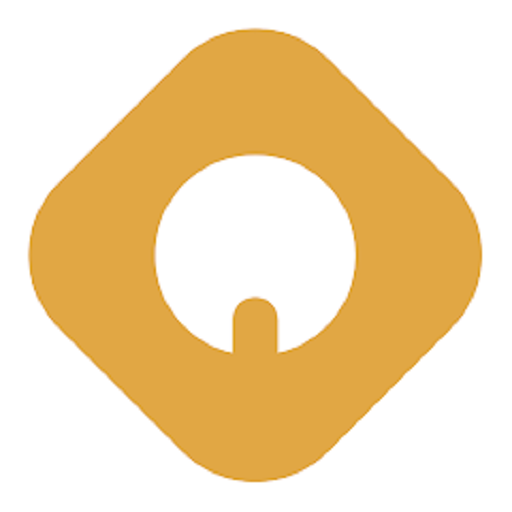 iKey Connect