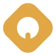 iKey Connect