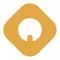 iKey Connect