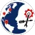 Lenovo Smarter Support