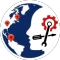 Lenovo Smarter Support