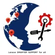 Lenovo Smart Support