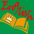 Basic English grammar and word