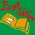 Basic English grammar and word
