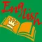 Basic English grammar and word