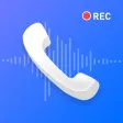 call录通话