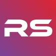 VRC RoboScout VRC RoboScout