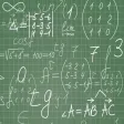 Aprendo a Multiplicar