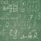 Aprendo a Multiplicar