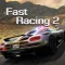 Fast Racing 2
