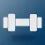Tempo Training