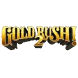 Gold Rush! 2