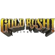 Gold Rush! Anniversary