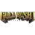 Gold Rush! Anniversary
