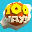 One Hundred Ways One Hundred Ways