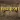 Gold Rush! 2