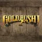 Gold Rush! 2