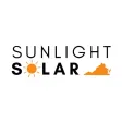 Sunlight Solar