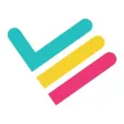 SunlineApp SunlineApp