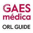 GAES ORL Guide GAES ORL Guide
