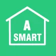 ASMART ASMART