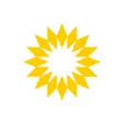 Sunly Solar