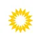 Sunly Solar