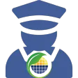SUN Mobility Agent App