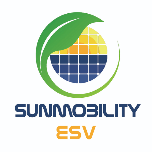 SM ESV App