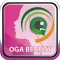 OGA Beauty
