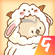 欢乐消消消 icon