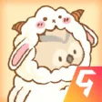 欢乐消消消