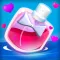 Perfume Shop 3D