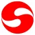 Sun Motor Group