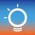 Sunn - Circadian Lighting for Philips Hue