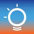 Sunn - Circadian Lighting for Philips Hue Sunn - Circadian Lighting for Philips Hue