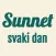 Sunnet Svaki Dan